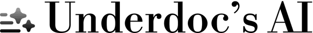 linear board demo